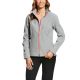 Ariat Women's Endeavor Jacket 10022028