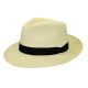 Bailey Hats Salter 22757BH