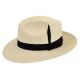 Bailey Hats Loring 22760BH