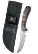Case Lightweight Synthetic Camo Case Caliber® 18336
