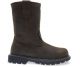 Wolverine FLOORHAND WATERPROOF 10