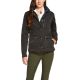 Ariat Women's Cornet Jacket 10020614