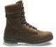 Wolverine DURASHOCKS® WATERPROOF INSULATED 8