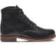 Wolverine ORIGINAL 1000 MILE BOOT W05300