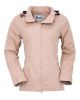 Outback Trading Company Women’s Brookside Jacket 29962-TAN-MD