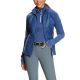 Ariat Women's Epic Jacket 10025585