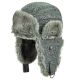 Bailey Hats Parslow 25134