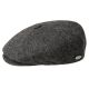 Bailey Hats Galvin Herringbone 25212