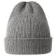 Bailey Hats Frost 25506