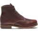 Wolverine ORIGINAL 1000 MILE BOOT W0329547