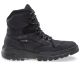 Wolverine LEGEND DURASHOCKS CARBONMAX SAFETY TOE 6