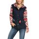 Ariat Women's Harmony Jacket 10028410