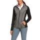 Ariat Women's Freja Full Zip Jacket 10025589