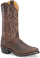 Double-H Men's 12