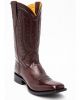 Twisted X Men's Rancher Western Boots 2000287421