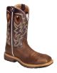 Twisted X Men's Lite Pull-On Work Boots 050C98