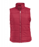 WOLVERINE WOMEN'S PARKER QUILTED VEST W1205000-621