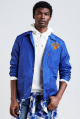 Levi's Men's NBA Club Coat 276850013