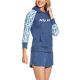 Ariat Women's Carlsbad Hoodie 10025772