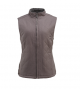 WOLVERINE WOMEN'S BELMONT VEST W1203990-035