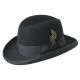 Bailey Hats Godfather 3817