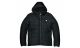 CAT MEN'S  PHASE INSULATED JACKET 2310209-62B