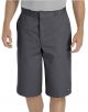 Dickies Mens 15