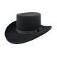 Bailey Hats Dillinger 4162