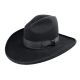Bailey Hats Clayton 4170
