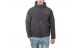 CAT MEN'S GRAVELLY INSULATED JACKET 2310241-995