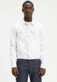 Levi's Men's WellThread™ X Outerknown Trucker Jacket 247660005