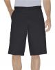 Dickies Mens Loose Fit Cargo Short 43214