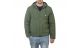 CAT MEN'S CASWELL INSULATED JACKET 2310287-BZG