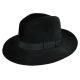 Bailey Hats Lydon 47007BH