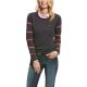 Ariat Women's Alessio Sweater 10023553