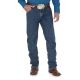 Wrangler Premium Performance Advanced Comfort Cowboy Cut® Regular Fit Jean 47MACMT