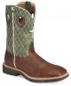 Twisted X Men's Lite Weight Work Boots 050C25