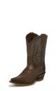 NOCONA BOOTS  WOMEN'S KATHRINE NL7011 