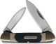 Old Timer Small Canoe SC-1011OT