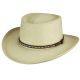 Bailey Hats Rockett 5000BH