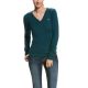 Ariat Women's Ramiro Sweater 10023797