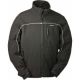 Cat Men's Soft Shell Jacket w11440
