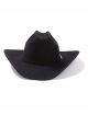 Stetson Men's SHASTA 10X PREMIER SFSHAS