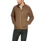 Ariat Men's Rebar DuraTek Fleece Jacket 10020784