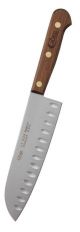 Case Household Cutlery 7