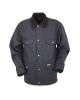 Outback Trading Company Men’s Passport Jacket 29790-BLK-MD