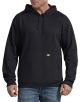 DICKIES MEN'S Fleece Pullover Hoodie TW292