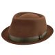 Bailey Hats Duffy II 6141