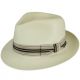 Bailey Hats Tharp 63132BH