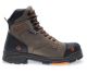Wolverine BLADE LX WATERPROOF CARBONMAX 6